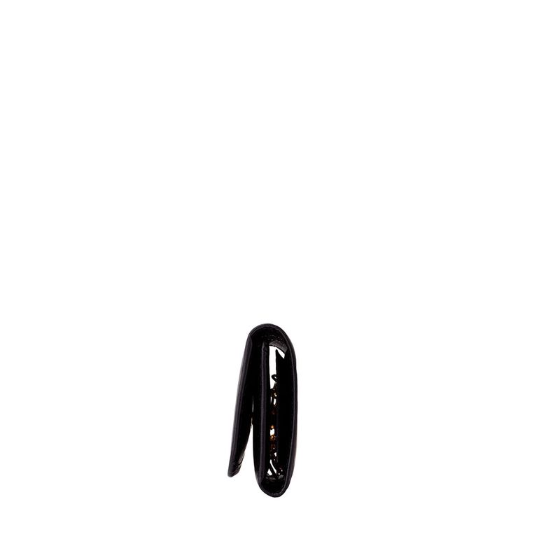 porta-llaves-negro-solon-hernandez_3