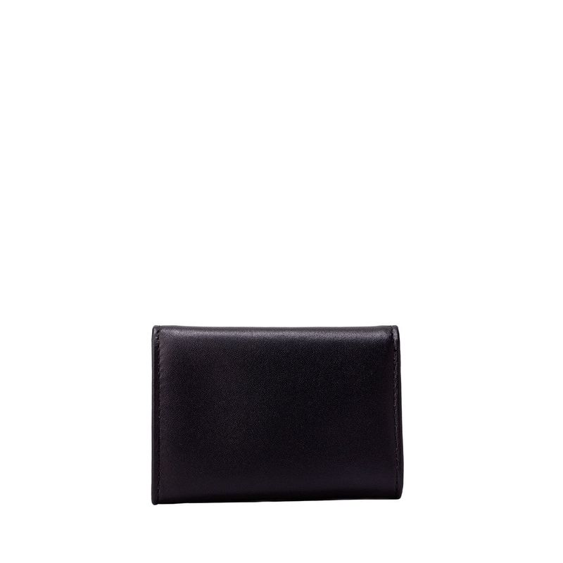 porta-llaves-negro-solon-hernandez_4