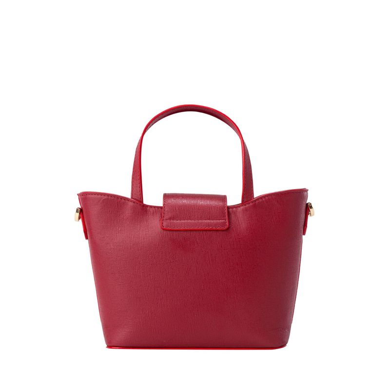 tote-alas-mini-rojo-siena_4