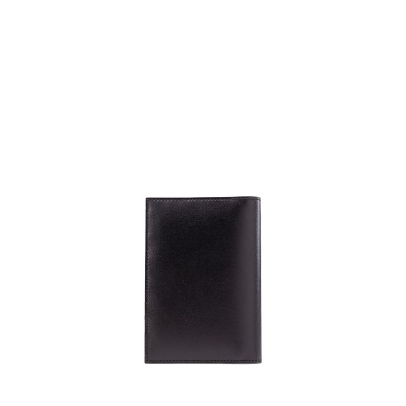 porta-pasaporte-sencillo-negro-grafito-castellano_4.jpg
