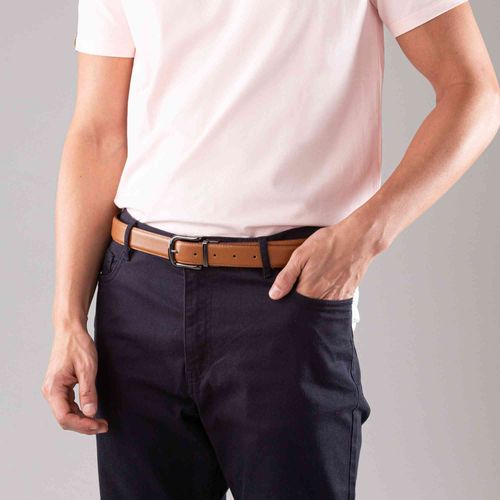 Belt Salvador Havana