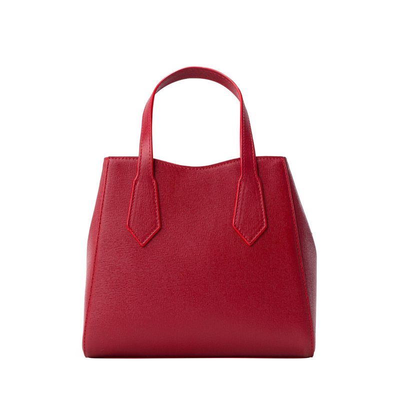 tula-emma-rojo-siena_4