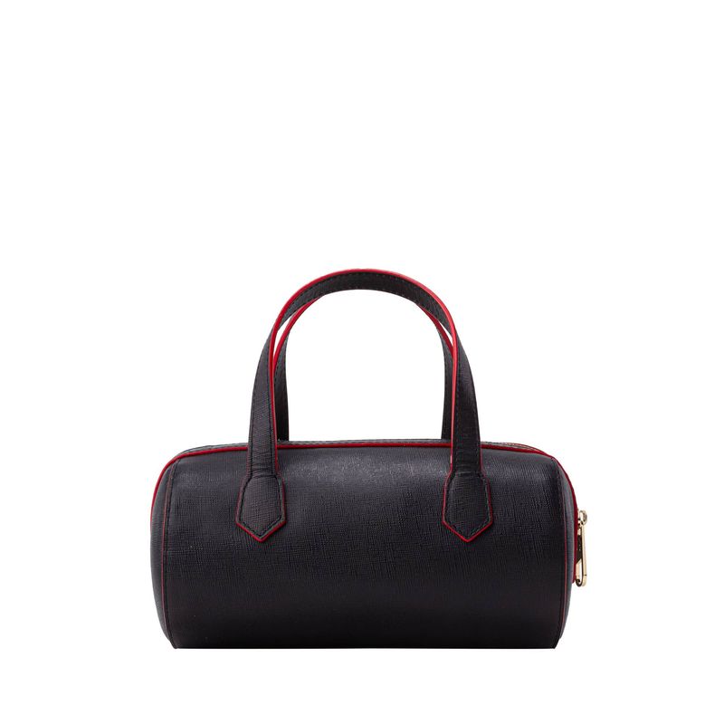 manos-libres-mini-barril-negro-siena_4