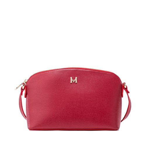 Crossbody Bag Santana Rojo Siena