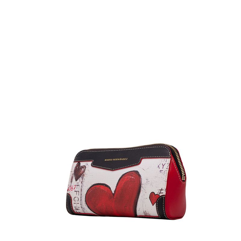 cosmetiquero-cayetana-as-de-corazones-debilzan_2.jpg