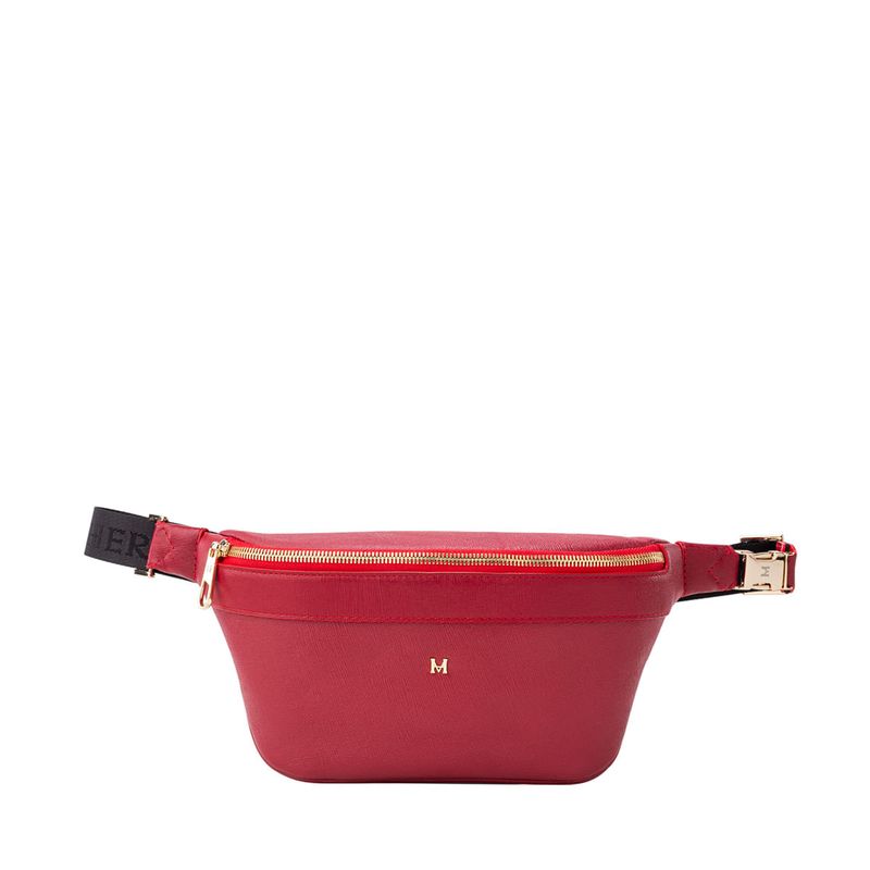 rinonera-londres-rojo-siena_1.jpg