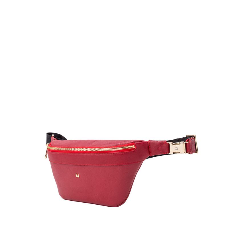 rinonera-londres-rojo-siena_2.jpg