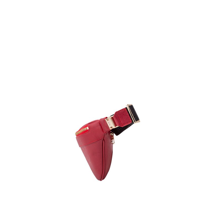 rinonera-londres-rojo-siena_3.jpg