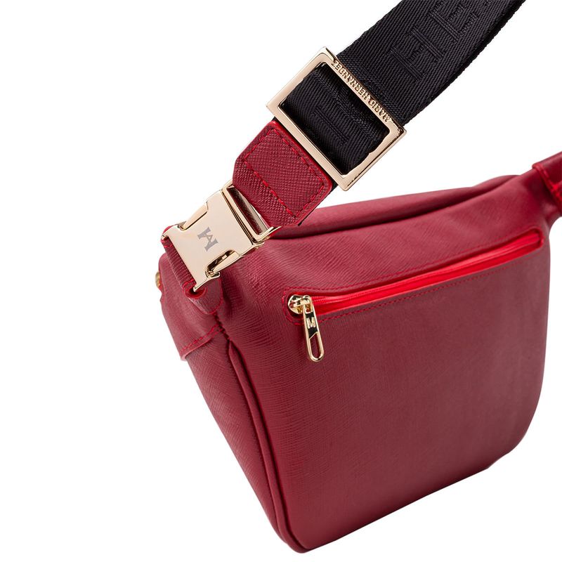rinonera-londres-rojo-siena_5.jpg