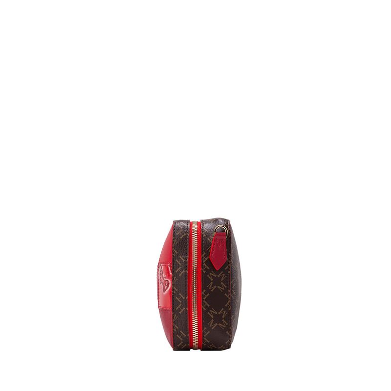 manos-libres-mara-grande-rojo-cruz-mixtura_2.jpg