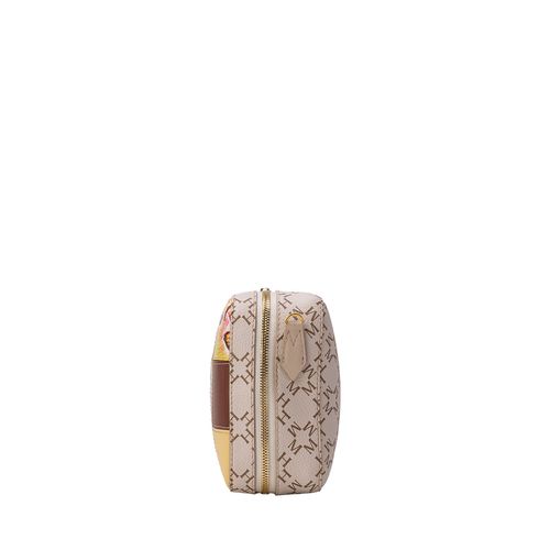 Crossbody Bag Big Mara Tropicalia Mixtura