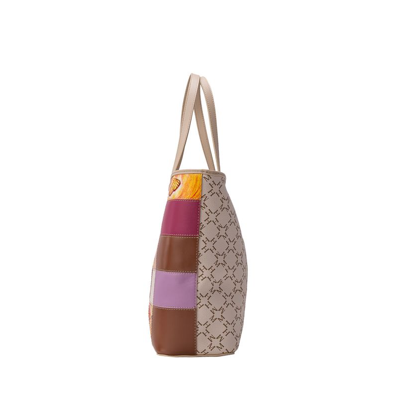tote-alas-mediano-tropicalia-mixtura_3.jpg