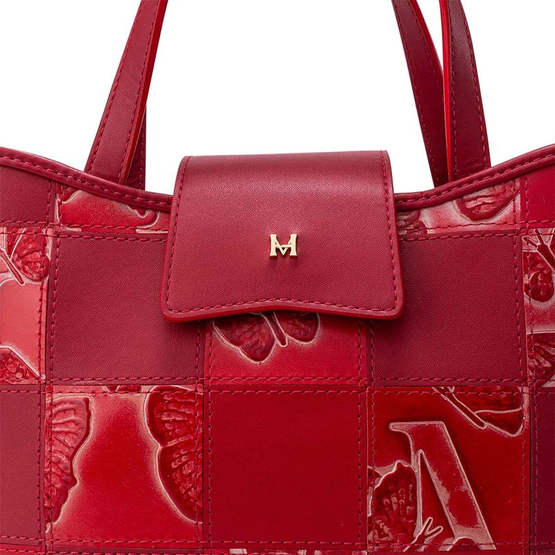 tote-alas-mini-rojo-cruz-mixtura_5.jpg