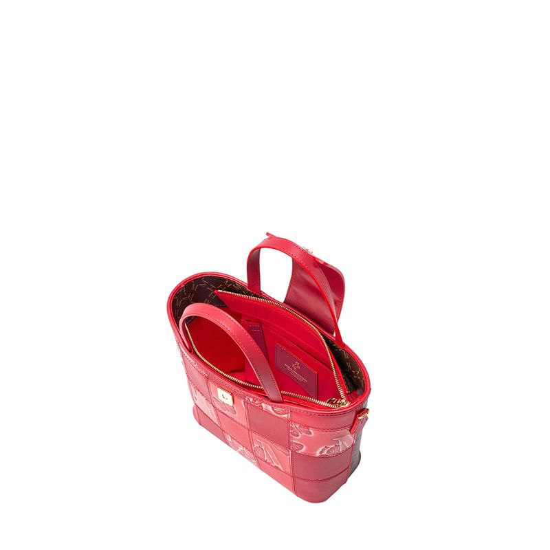 tote-alas-mini-rojo-cruz-mixtura_6.jpg