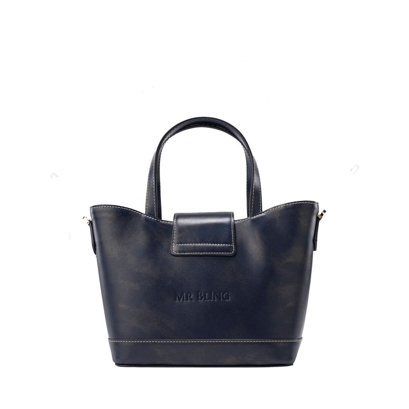 tote-alas-mini-islas-crisalida_4