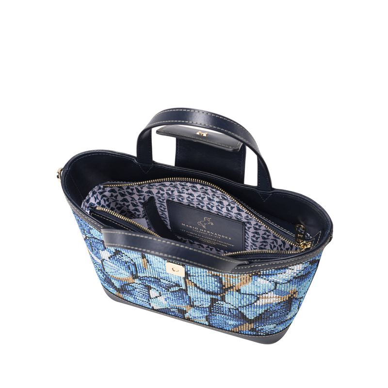 tote-alas-mini-islas-crisalida_5