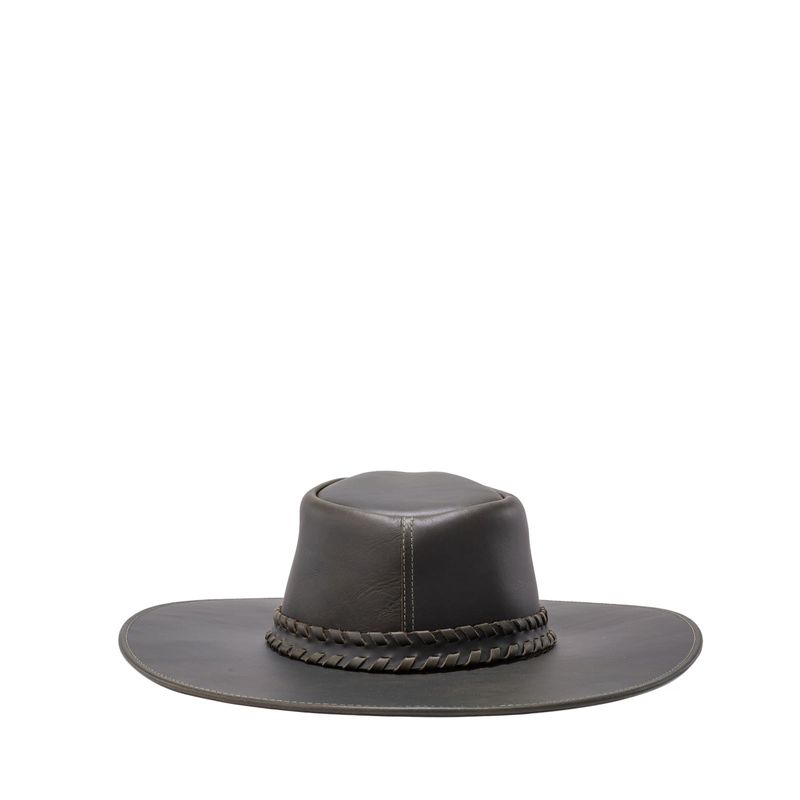 sombrero-en-cuero-verde-solon-hernandez_3.jpg