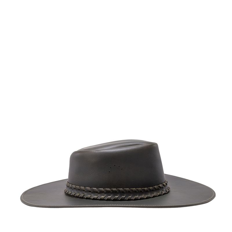 sombrero-en-cuero-verde-solon-hernandez_4.jpg
