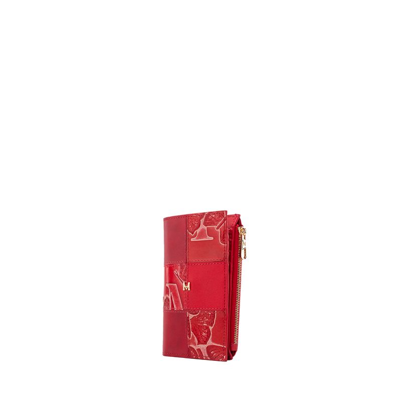 billetera-denise-rojo-cruz-mixtura_2.jpg