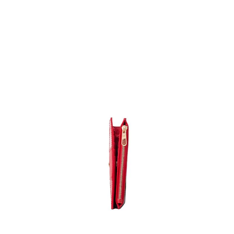 billetera-denise-rojo-cruz-mixtura_3.jpg