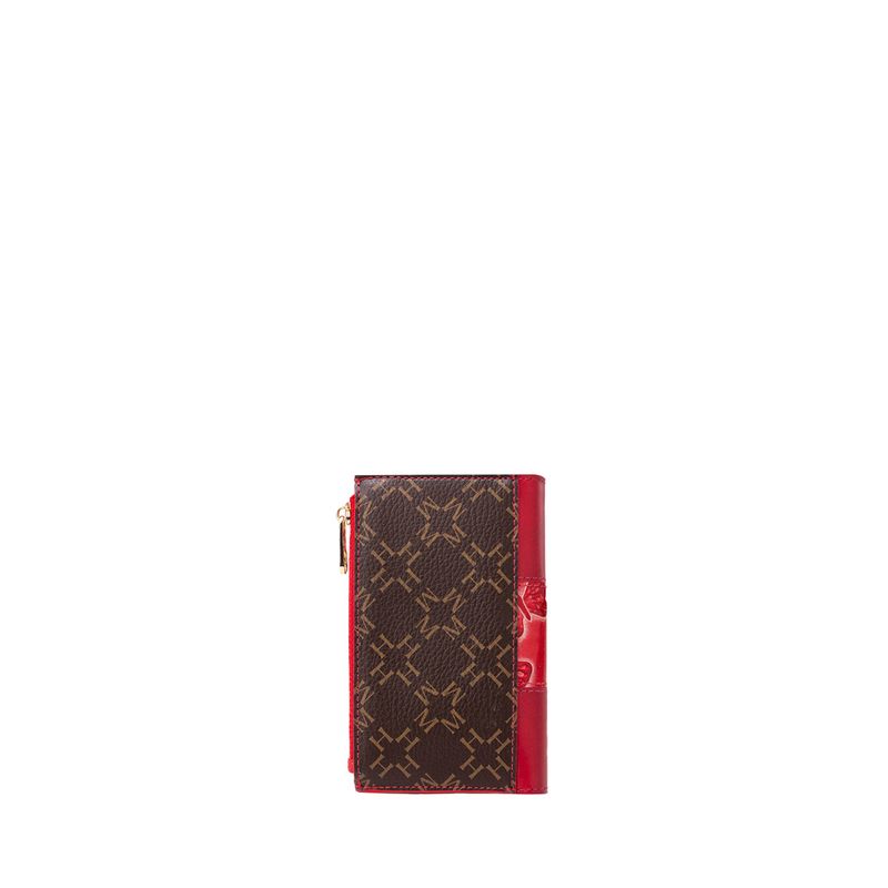 billetera-denise-rojo-cruz-mixtura_4.jpg