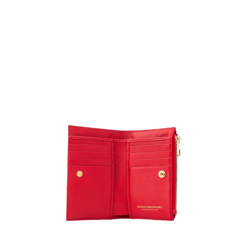 billetera-denise-rojo-cruz-mixtura_5.jpg