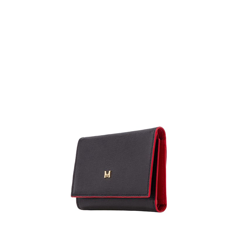 billetera-florencia-negro-siena_2.jpg
