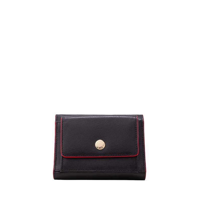 billetera-florencia-negro-siena_4.jpg