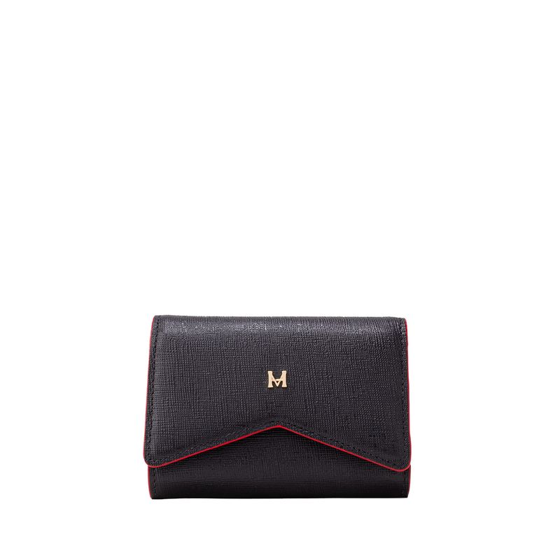 billetera-tina-negro-siena_1.jpg