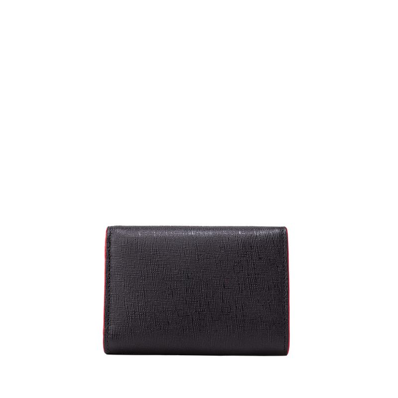 billetera-tina-negro-siena_4.jpg