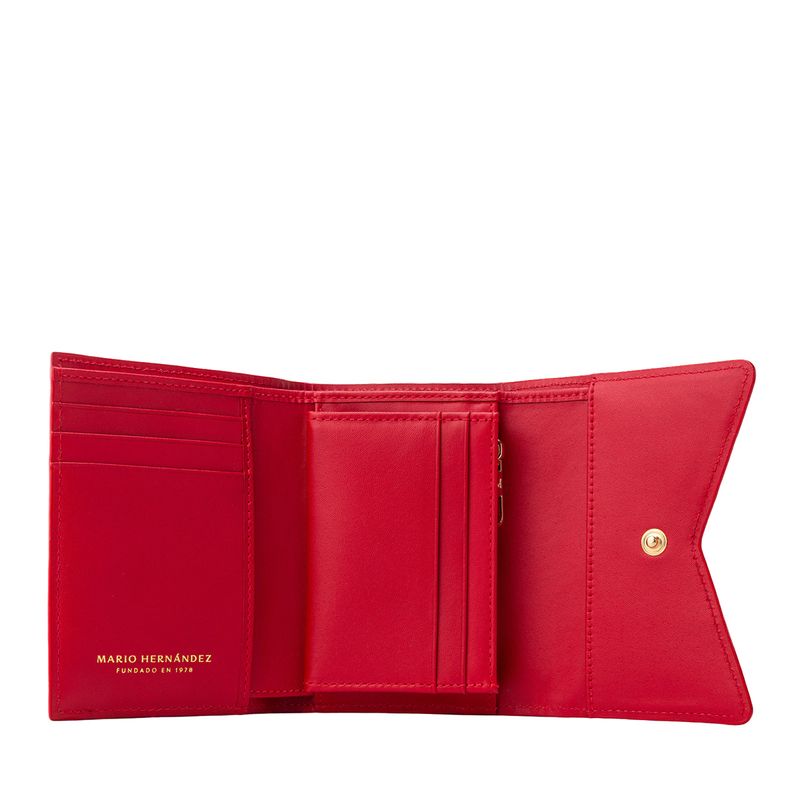 billetera-tina-negro-siena_5.jpg