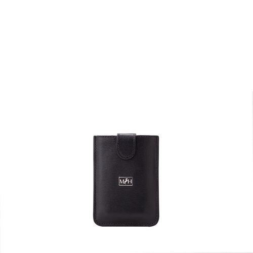 Quick Card Holder 5 Cards Noche Millenium