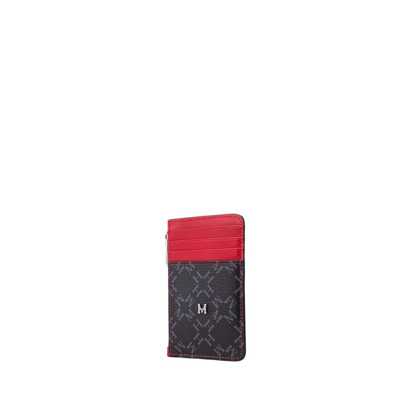 tarjetero-8-tarjetas-con-zip-ebano-primario-basico_2.jpg