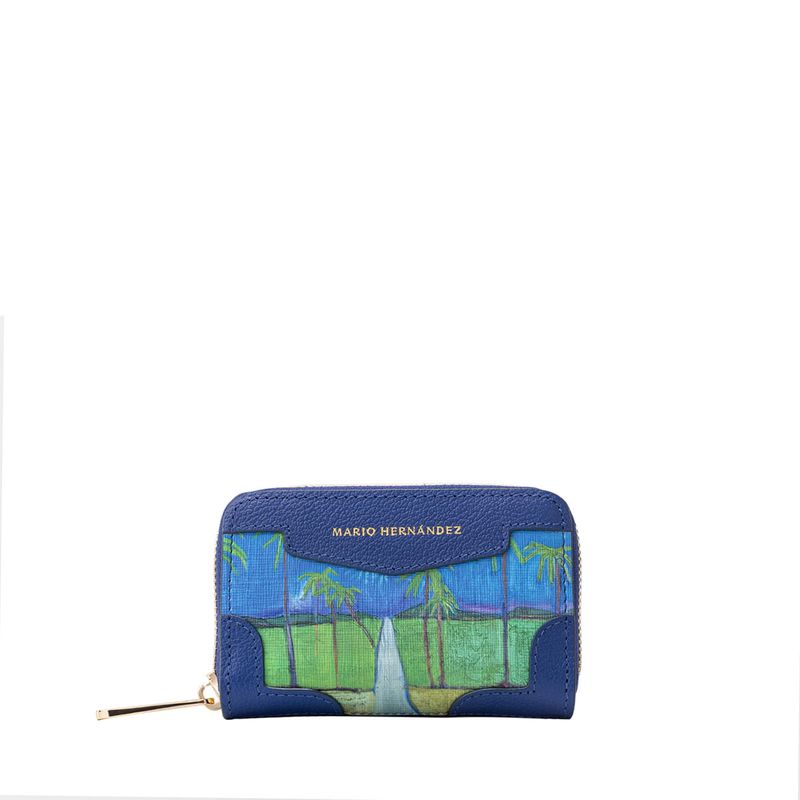 monedero-llavero-zip-amor-tropical-debilzan_1.jpg