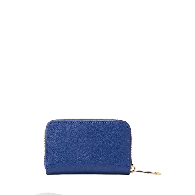 monedero-llavero-zip-amor-tropical-debilzan_4.jpg