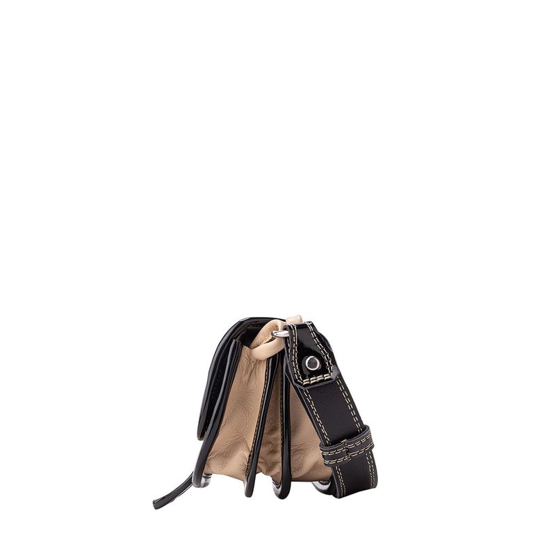 carriel-mini-maranon-mps_3.jpg