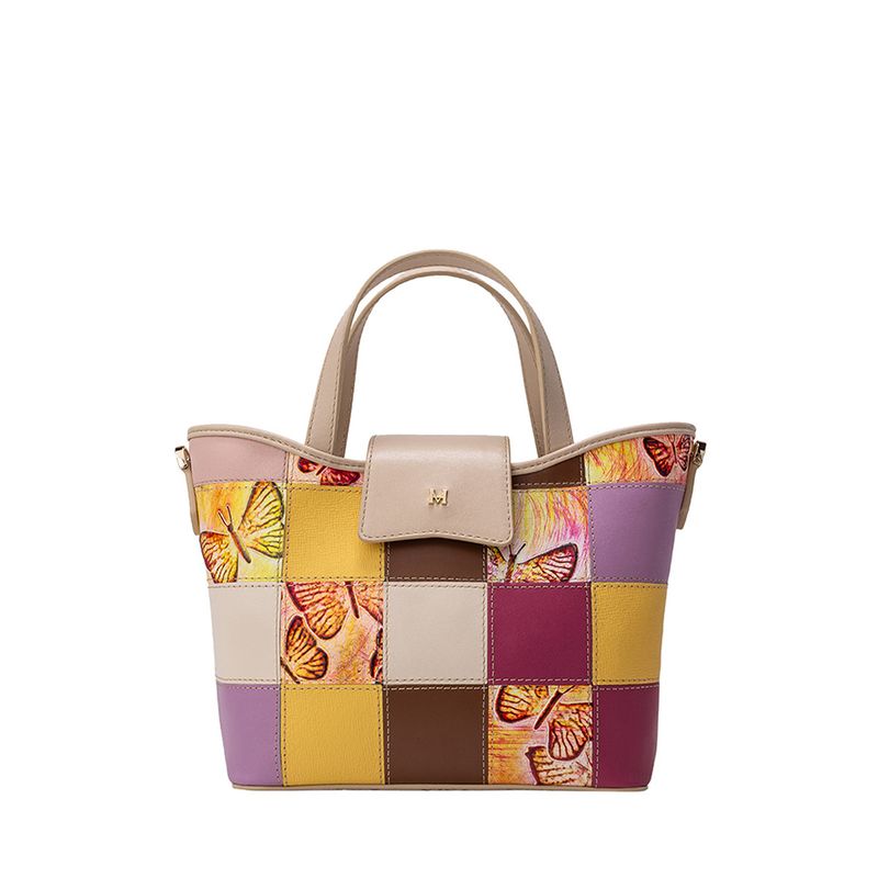tote-alas-mini-tropicalia-mixtura_1.jpg