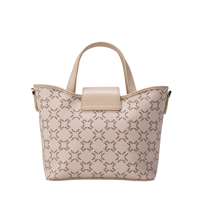 tote-alas-mini-tropicalia-mixtura_4.jpg