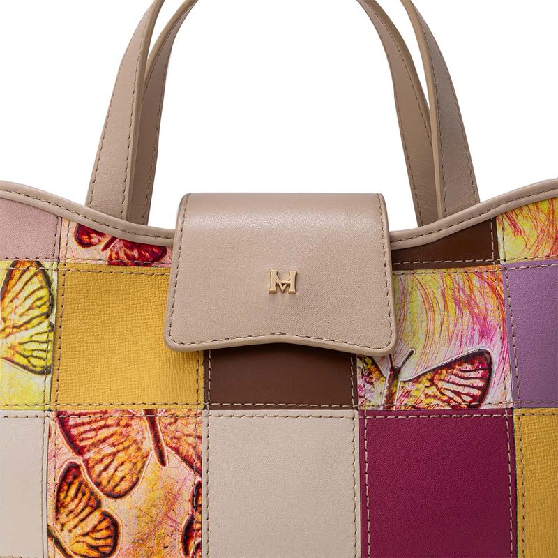 tote-alas-mini-tropicalia-mixtura_5.jpg