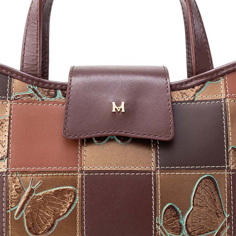 tote-alas-mini-botanico-mixtura_6.jpg