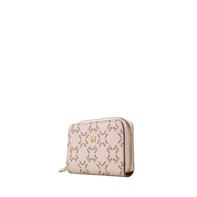 monedero-llavero-zip-mps-beige -pimario-basico_2.jpg