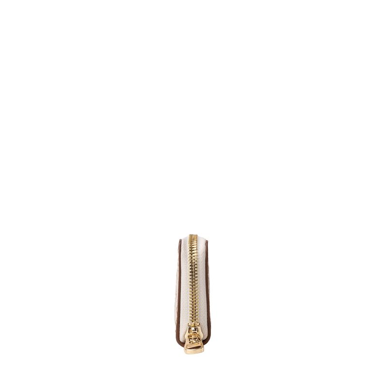 monedero-llavero-zip-mps-beige -pimario-basico_3.jpg