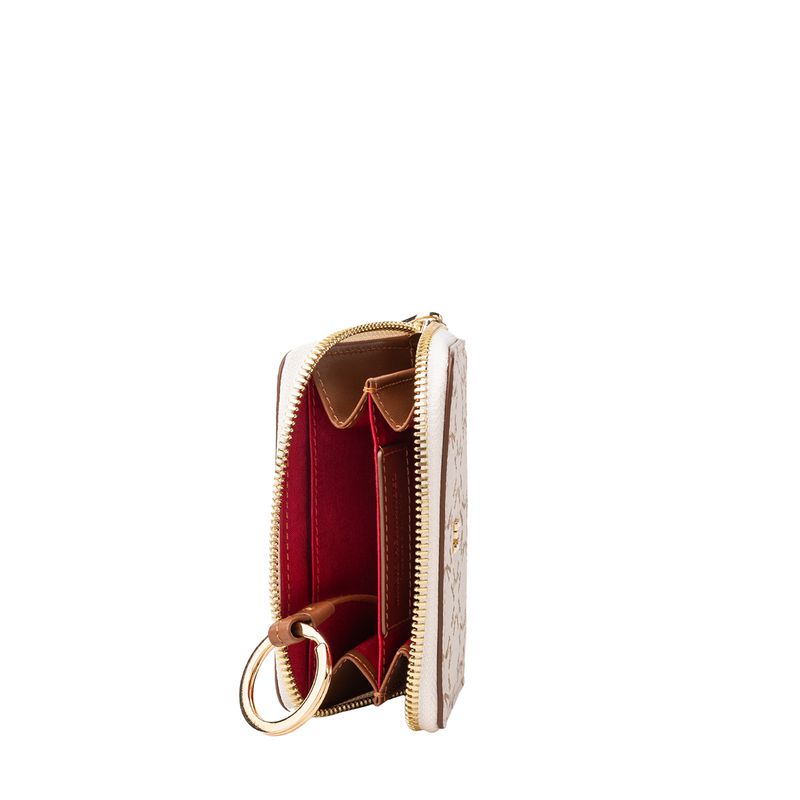 monedero-llavero-zip-mps-beige -pimario-basico_5.jpg