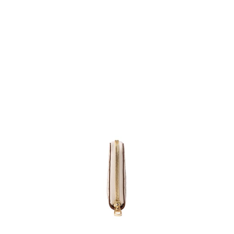 billetera-carla-sencilla-beige-primario-basico_3.jpg