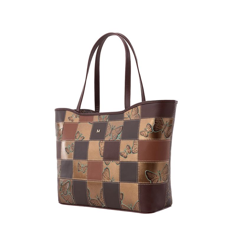 tote-alas-mediano-botanico-mixtura_2.jpg