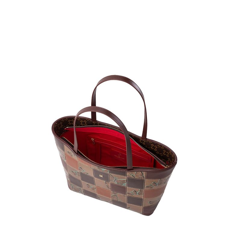 tote-alas-mediano-botanico-mixtura_5.jpg