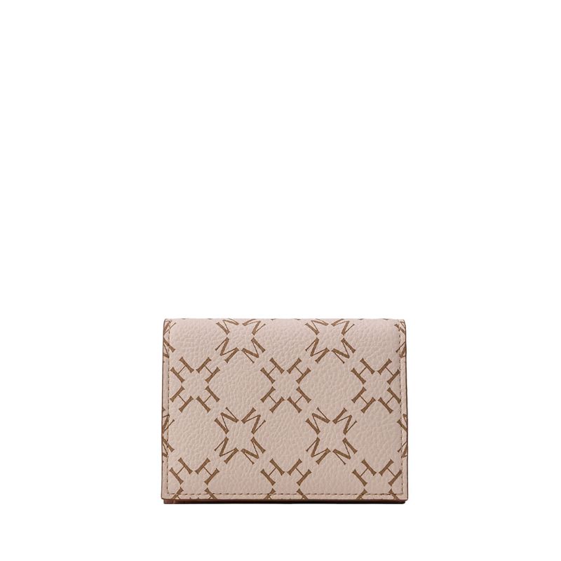 billetera-mediana-lola-beige-primario-basico_4.jpg