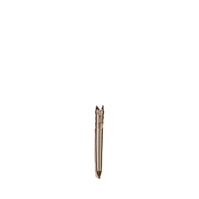 tarjetero-8-tarjetas-con-zip-beige-primario-basico_3.jpg