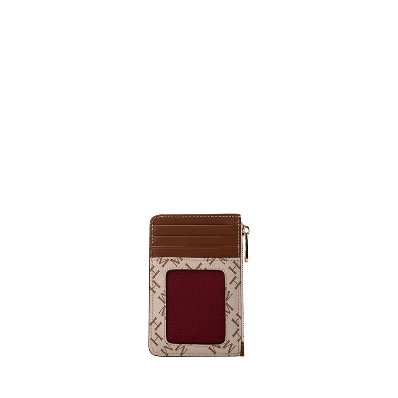 tarjetero-8-tarjetas-con-zip-beige-primario-basico_4.jpg