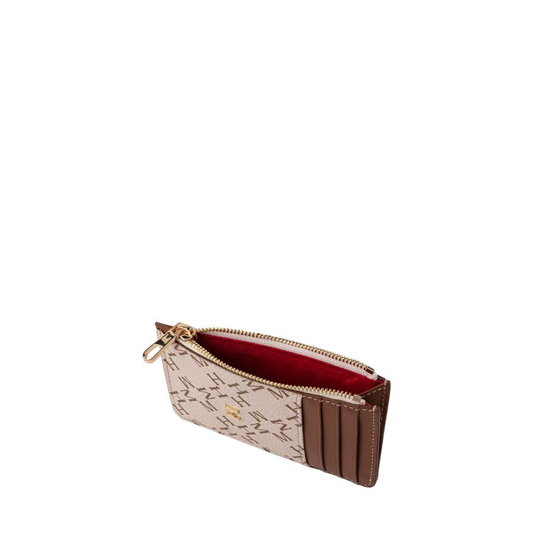 tarjetero-8-tarjetas-con-zip-beige-primario-basico_5.jpg